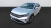 Volkswagen Taigo Life 1.0 TSI 70kW (95CV)