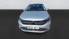 Volkswagen Taigo Life 1.0 TSI 70kW (95CV)
