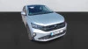 Volkswagen Taigo Life 1.0 TSI 70kW (95CV)