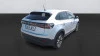 Volkswagen Taigo Life 1.0 TSI 70kW (95CV)