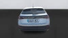 Volkswagen Taigo Life 1.0 TSI 70kW (95CV)