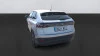Volkswagen Taigo Life 1.0 TSI 70kW (95CV)
