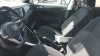 Volkswagen Taigo Life 1.0 TSI 70kW (95CV)