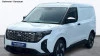 Ford Transit Courier Van BEV 54kWh 100kW Trend Auto Ford Transit Courier Van BEV 54kWh 100kW Trend Auto