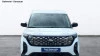 Ford Transit Courier Van BEV 54kWh 100kW Trend Auto Ford Transit Courier Van BEV 54kWh 100kW Trend Auto