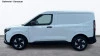 Ford Transit Courier Van BEV 54kWh 100kW Trend Auto Ford Transit Courier Van BEV 54kWh 100kW Trend Auto