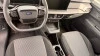 Ford Transit Courier Van BEV 54kWh 100kW Trend Auto Ford Transit Courier Van BEV 54kWh 100kW Trend Auto