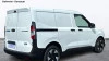 Ford Transit Courier Van BEV 54kWh 100kW Trend Auto Ford Transit Courier Van BEV 54kWh 100kW Trend Auto