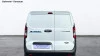 Ford Transit Courier Van BEV 54kWh 100kW Trend Auto Ford Transit Courier Van BEV 54kWh 100kW Trend Auto