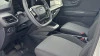 Ford Transit Courier Van BEV 54kWh 100kW Trend Auto Ford Transit Courier Van BEV 54kWh 100kW Trend Auto