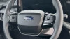Ford Transit Courier Van BEV 54kWh 100kW Trend Auto Ford Transit Courier Van BEV 54kWh 100kW Trend Auto
