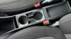 Ford Transit Courier Van BEV 54kWh 100kW Trend Auto Ford Transit Courier Van BEV 54kWh 100kW Trend Auto