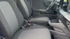 Ford Transit Courier Van BEV 54kWh 100kW Trend Auto Ford Transit Courier Van BEV 54kWh 100kW Trend Auto