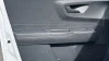 Ford Transit Courier Van BEV 54kWh 100kW Trend Auto Ford Transit Courier Van BEV 54kWh 100kW Trend Auto