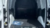 Ford Transit Courier Van BEV 54kWh 100kW Trend Auto Ford Transit Courier Van BEV 54kWh 100kW Trend Auto