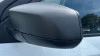 Ford Transit Courier Van BEV 54kWh 100kW Trend Auto Ford Transit Courier Van BEV 54kWh 100kW Trend Auto