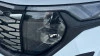 Ford Transit Courier Van BEV 54kWh 100kW Trend Auto Ford Transit Courier Van BEV 54kWh 100kW Trend Auto