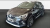Renault Captur  Diesel  Blue DCi Zen 85kW