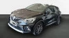 Renault Captur  Diesel  Blue DCi Zen 85kW