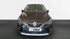 Renault Captur  Diesel  Blue DCi Zen 85kW