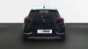 Renault Captur  Diesel  Blue DCi Zen 85kW