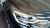 Renault Captur  Diesel  Blue DCi Zen 85kW