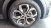 Renault Captur  Diesel  Blue DCi Zen 85kW