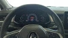 Renault Captur  Diesel  Blue DCi Zen 85kW