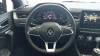 Renault Captur  Diesel  Blue DCi Zen 85kW