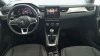 Renault Captur  Diesel  Blue DCi Zen 85kW