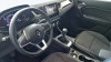 Renault Captur  Diesel  Blue DCi Zen 85kW
