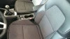 Renault Captur  Diesel  Blue DCi Zen 85kW