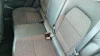 Renault Captur  Diesel  Blue DCi Zen 85kW