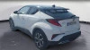 Toyota C-HR 5P Advance 180H e-CVT Toyota C-HR 5P Advance 180H e-CVT