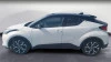 Toyota C-HR 5P Advance 180H e-CVT Toyota C-HR 5P Advance 180H e-CVT