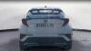 Toyota C-HR 5P Advance 180H e-CVT Toyota C-HR 5P Advance 180H e-CVT