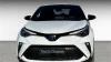 Toyota C-HR 5P Advance 180H e-CVT Toyota C-HR 5P Advance 180H e-CVT