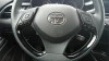 Toyota C-HR 5P Advance 180H e-CVT Toyota C-HR 5P Advance 180H e-CVT