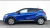 Renault Captur 1.3 TCE 96KW ZEN EDC 5P