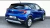 Renault Captur 1.3 TCE 96KW ZEN EDC 5P