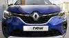 Renault Captur 1.3 TCE 96KW ZEN EDC 5P