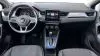 Renault Captur 1.3 TCE 96KW ZEN EDC 5P