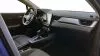 Renault Captur 1.3 TCE 96KW ZEN EDC 5P