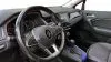 Renault Captur 1.3 TCE 96KW ZEN EDC 5P