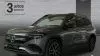 Mercedes-Benz EQB EQB 250+