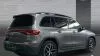 Mercedes-Benz EQB EQB 250+