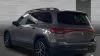Mercedes-Benz EQB EQB 250+