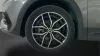Mercedes-Benz EQB EQB 250+