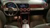 Mercedes-Benz EQB EQB 250+