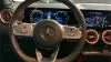 Mercedes-Benz EQB EQB 250+